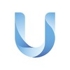 Логотип телеграм канала @unicraft_org — Unicraft: Обучение сотрудников и клиентов
