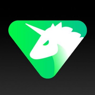 Logo of telegram channel unicrypt_uncx_announcements — UNCX Network Announcements