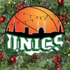 Логотип телеграм канала @unics_2 — UNICS FAMILY