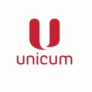 Логотип телеграм канала @unicum_vending — Unicumvending
