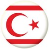 Logo of telegram channel unicyprus — قبرس شمالی