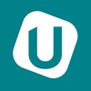 Logo of telegram channel unidea_art — UNIDEA