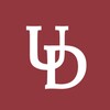 Logo of telegram channel unidentshop — UNIDENT