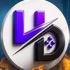 Логотип телеграм канала @unidevelsgamedev — UniDevels - Gamedev | IT