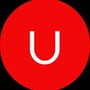 Logo of telegram channel unidraft_company — UNIDRAFT