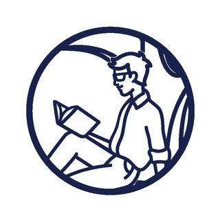 Логотип телеграм канала @unidubna_official — Университет «Дубна»