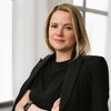 Логотип телеграм канала @uniedov — UniEd Study тьютор в образовании