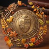 Telegram kanalining logotibi uniep_rasmiy — 🏛 UNIEP | Rasmiy kanali