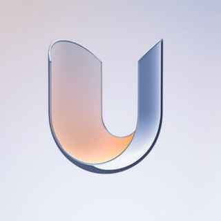 Logotipo del canal de telegramas unifans - UNIFE