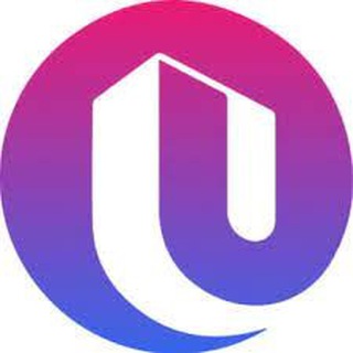 Logo of telegram channel unifarm_officialtelegram — UniFarm Official