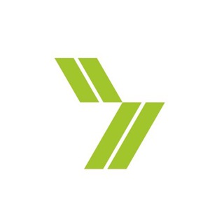 Логотип телеграм -каналу unifeht — «Уніфехт» - фітнес клуб