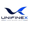Logo of telegram channel unifinexglobal — Unifinex Global