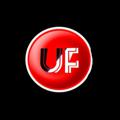 Telegram channel UNIFORUMTZ - For All Updates logo