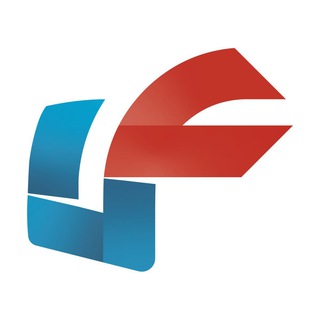 Logo del canale telegramma unifree - Universo Free