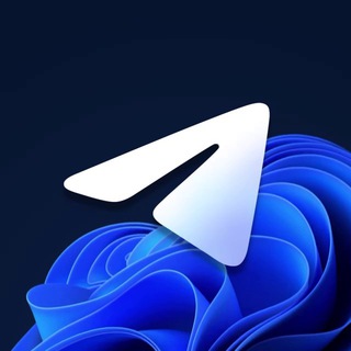 Logo of telegram channel unigram — Unigram News