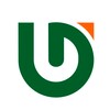 Логотип телеграм канала @unigreenenergy — Юнигрин Энерджи