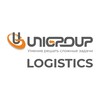 Логотип телеграм канала @unigroup_logistics — Unigroup Logistics