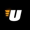Логотип телеграм канала @unigtesla — UNIG & BOKUDA