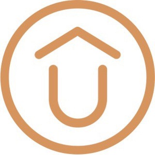 Логотип телеграм канала @unihome_ekb — Юнихоум