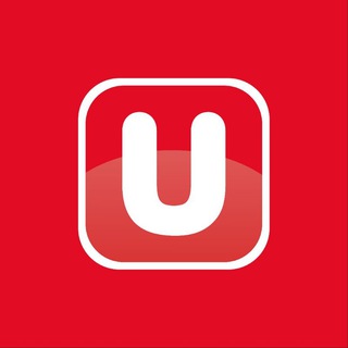 unihow - Telegram Channels