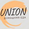 Логотип телеграм канала @uniiiooon — Uniiiooon