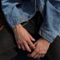 لوگوی کانال تلگرام uniiquue — شيءٌ ما