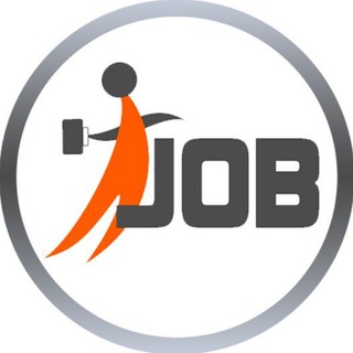 لوگوی کانال تلگرام unijobz — استخدام و پروژه | یونی‌ جابز