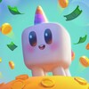 Logo of telegram channel unijump — Uni Jump Updates