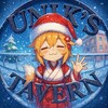 Логотип телеграм канала @unik_tavern — Unik's Tavern