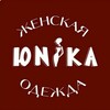 Логотип телеграм канала @unika_varna — UNIKA_VARNA
