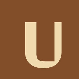 Telegram channel UNIKEY logo