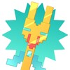 Logo of telegram channel unikeysorg — UniKeys