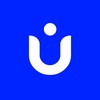 Telegram kanalining logotibi unilance — Unilance