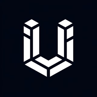Logo of telegram channel uniledger — Redirect