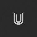 Logo saluran telegram unilei — Unilei | دانشگاه فن ها 🎓