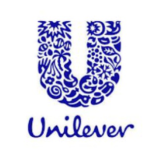 Logo of telegram channel unileveriranofficial — Unilever Iran Official