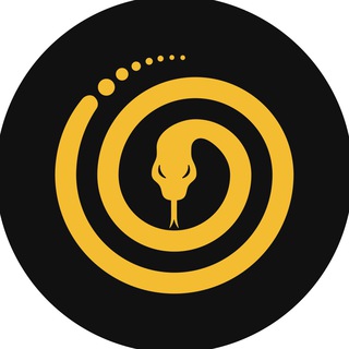 Logotipo do canal de telegrama uniliber - Universidade Libertária Canal