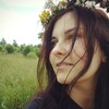 Логотип телеграм канала @unilitra — ЧАС УНЫЛОЙ ЛИТРЫ