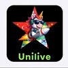 Logo of telegram channel unilivesamurai — UniLive samurai