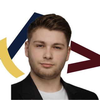 Логотип телеграм канала @unilogia_informatics — Реальная информатика