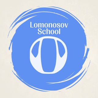 Логотип телеграм канала @unilogia_social — Обществознание ОГЭ 2024 | Lomonosov School