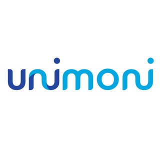 Logo of telegram channel unimonifs — Unimoni