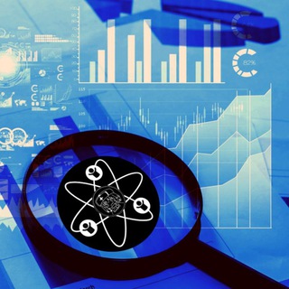 Logo saluran telegram uninterncmianalyzer — Unintern Capital Market Investment Analyzer