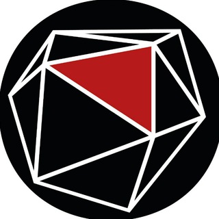 Логотип телеграм канала @union_da — Союз Дизайнеров и Архитекторов