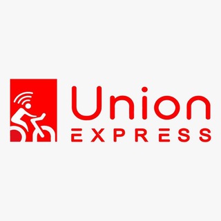 Логотип телеграм канала @union_express — 𝗨𝗻𝗶𝗼𝗻 𝗘𝘅𝗽𝗿𝗲𝘀𝘀 (সফল উদ্যোক্তা)