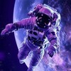 Логотип телеграм канала @union24_conf — Конференция СОЮЗ’24