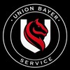 Logo of telegram channel union_bayer_channel — Union bayer service