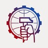 Логотип телеграм канала @union_edu_collaborations — ОбразоСоюз