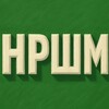 Telegram арнасының логотипі union_unbreakable — НЕРУШИМЫЕ — новости ЦА
