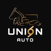 Логотип телеграм канала @unionautorussia — Авто и Спецтехника. Автокредит и лизинг